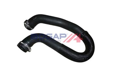 FURTUN EAR SUPRAALIMENTARE