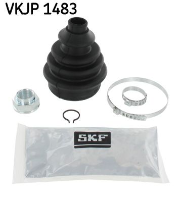 Комплект пыльника, приводной вал SKF VKJP 1483 для FIAT TEMPRA