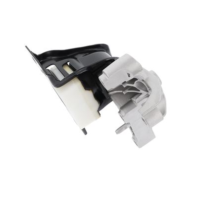 SUPORT MOTOR CORTECO 49402619 52