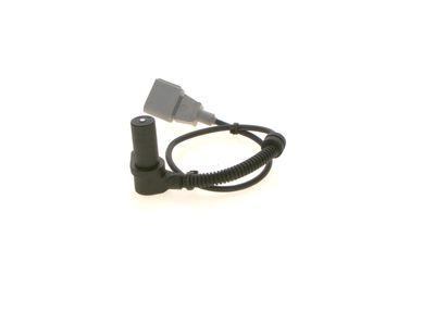 IMPULSGEBER KURBELWELLE BOSCH 0261210298 12