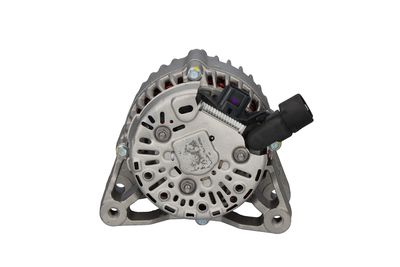 GENERATOR VALEO 440699 12