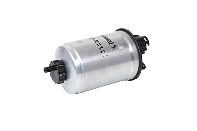 KRAFTSTOFFFILTER CONTINENTAL 28000240332 17