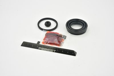 SET REPARATIE ETRIER FEBEST 2475MEGR 4