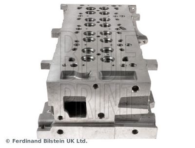 CHIULASA BLUE PRINT ADK87704C 3