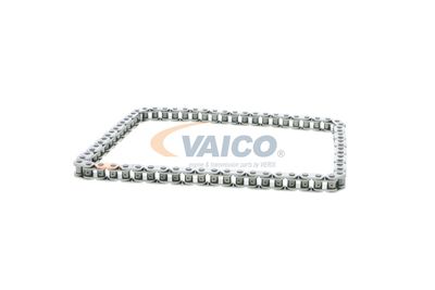 LANT DISTRIBUTIE VAICO V103388 12