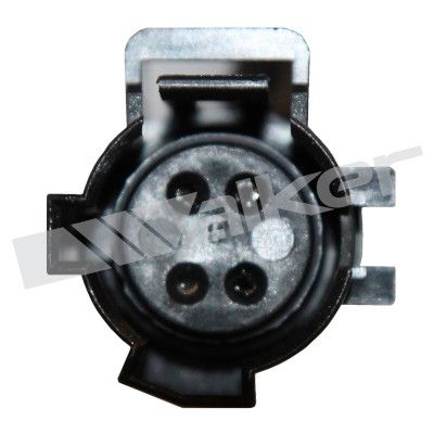 SONDA LAMBDA WALKER PRODUCTS 35034383 3