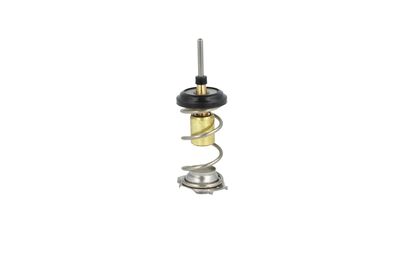 THERMOSTAT KüHLMITTEL NRF 725093 10