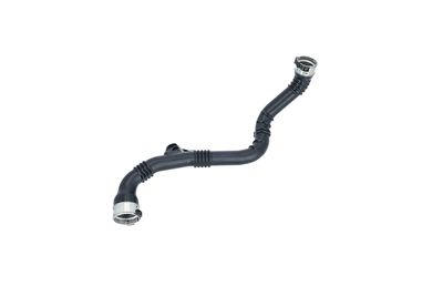 FURTUN EAR SUPRAALIMENTARE NRF 166329 41