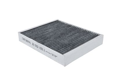 FILTER INNENRAUMLUFT CONTINENTAL 28000210092 4