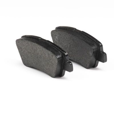 SET PLACUTE FRANA FRANA DISC DELPHI LP2295 25