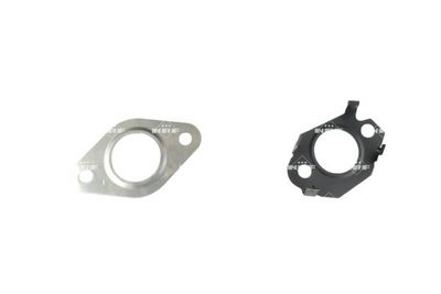 AGR-VENTIL NRF 48750 5