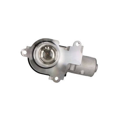 AGR-VENTIL NISSENS 98553 36