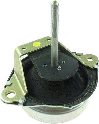 Подвеска, двигатель RAPRO R50124/O для ALFA ROMEO 166