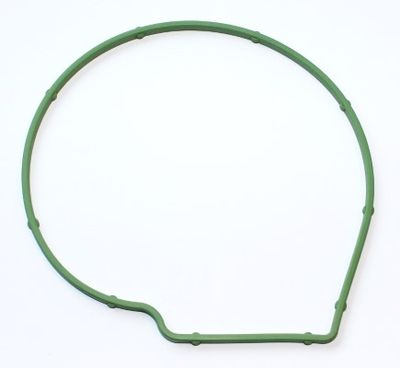 DICHTUNG WASSERPUMPE