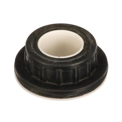 LAGERUNG LENKER GATES AWS1832 27