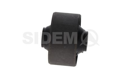 SUPORT TRAPEZ SIDEM 887640 24