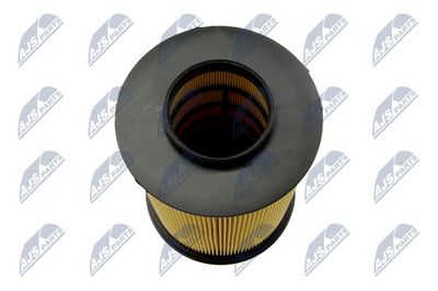 FILTRU AER NTY FAFFR070 3