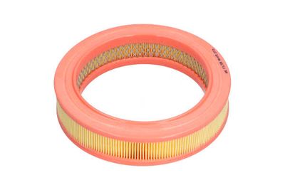 FILTRU AER AMC Filter MA475 21