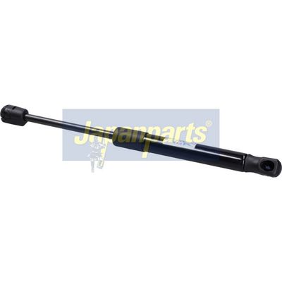 JAPANPARTS Dujinė spyruoklė, gaubtas