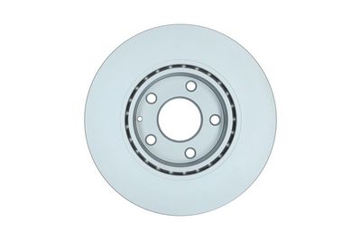 DISC FRANA KAMOKA 103592 1