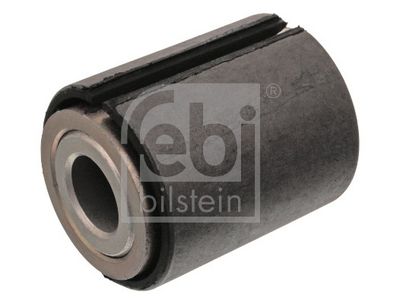 FEBI BILSTEIN Lager, Federauge