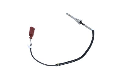 SENSOR ABGASTEMPERATUR NRF 707125 21