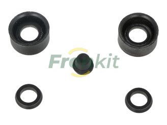 SET REPARATIE CILINDRU RECEPTOR FRANA