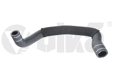 CUPLAJ CONDUCTA LICHID RACIRE