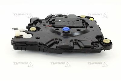 UNITATE REZERVOR INJECTIE ADITIV TURBO-TEC ADB013 30
