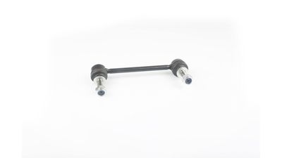 STANGE/STREBE STABILISATOR SKF VKDS447504 2