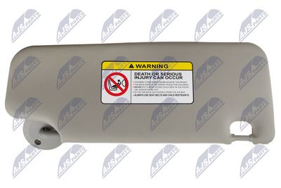 PARASOLAR NTY EZCCH132 2