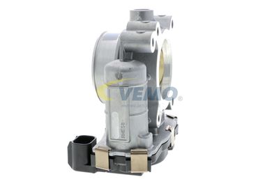 DROSSELKLAPPENSTUTZEN VEMO V40810020 26