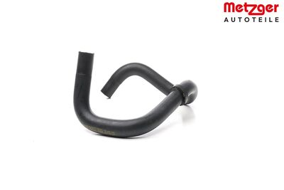 KüHLERSCHLAUCH METZGER AUTOTEILE 2420332 13