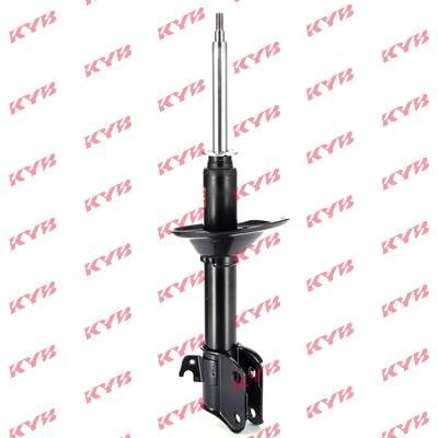 STOßDäMPFER KYB 334275 13