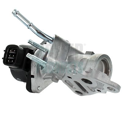 SUPAPA EGR HOFFER 7518354