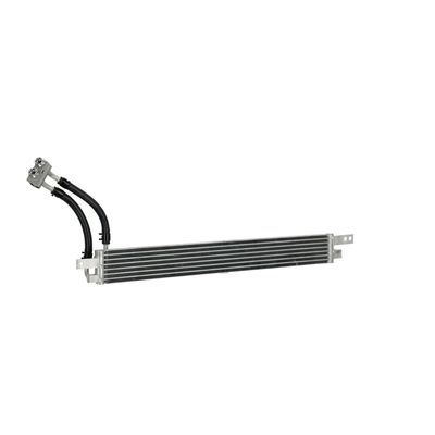ÖLKüHLER AUTOMATIKGETRIEBE NISSENS 91559 38