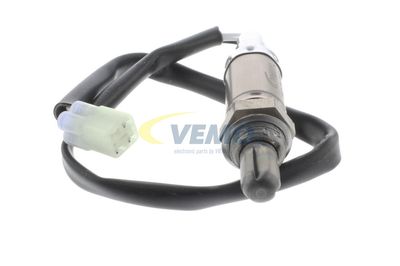 SONDA LAMBDA VEMO V63760002 52