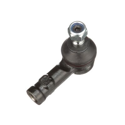 CAP DE BARA DELPHI TA1643 74