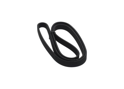 CUREA TRANSMISIE CU CANELURI BOSCH 1987946208 11