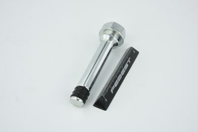 SURUB GHIDARE ETRIER FRANA FEBEST 1274SONLOWF 43