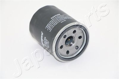 Масляный фильтр JAPANPARTS FO-MC03 для AIXAM D-TRUCK
