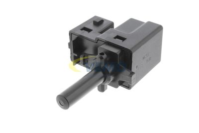 COMUTATOR ACTIONARE AMBREIAJ (COMANDA MOTOR) VEMO V25730046 29