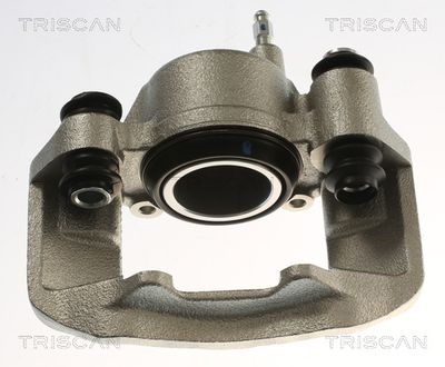 спирачен апарат TRISCAN 8175 50118
