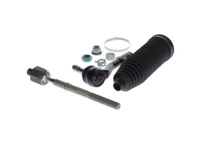 REPARATURSATZ SPURSTANGE BOSCH KS00004014 20