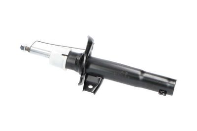 AMORTIZOR Kavo Parts SSA10012 23