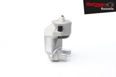 ETRIER FRANA METZGER AUTOTEILE 6260057 13