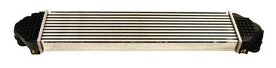 INTERCOOLER COMPRESOR MAXGEAR AC630098 1