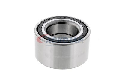 SET RULMENT ROATA ACKOJA A520900 58