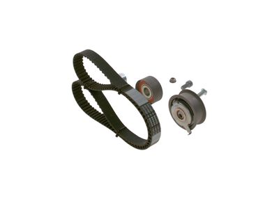 SET CUREA DE DISTRIBUTIE BOSCH 1987948077 19