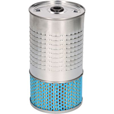 FILTRU ULEI KOLBENSCHMIDT 50013136 23